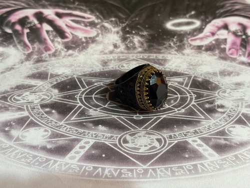Professional magical talisman - professional,